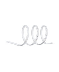 SMART+ Outdoor Flex Multicolor RGBW OSRAM 4099854483059