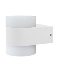 ENDURA STYLE UPDOWN PUCK 13W White LEDVANCE 4099854462115