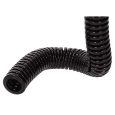 EWX-HY-LS 70 Murrflex Jumbo, sw