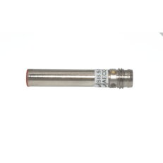 Indukční senzor d6,5 mm AECO SI6.5-N1 H1