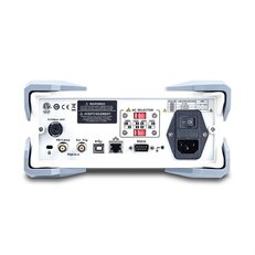 Multimetr UNI-T  UT8805E