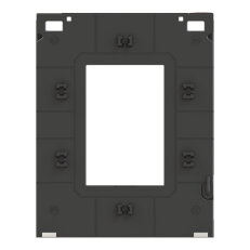 CT1M-S-80 600; Měřící průvlekový transfo