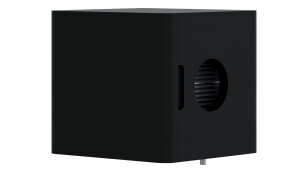 Předehřívač vzduchu STIEBEL ELTRON, LWF AP 1.5 204817