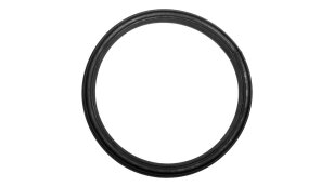 Sada O-kroužků ZLVS O 75-10 DN 75, 10ks STIEBEL ELTRON 236421