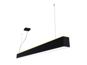 LED2 3315053 LINO II 150 P/N-Z, B PRISMA