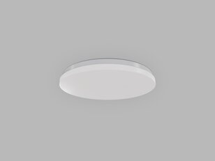 Stropní svítidlo JOTA II 33 HF, W 18W 3000K/4000K bílá LED2 1470351