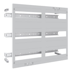 Prisma XS modul hluboký FB2 BH3 REG RE 150mm SCHNEIDER SZMT2320