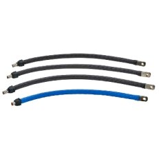 Připojení pro Linergy FM 160A, 4P, 1/2 řady SCHNEIDER LVS04030