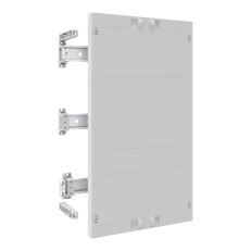 Modul Prisma XS hluboký FB1 BH3 Svorky s