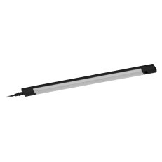 Linear Edge Sensor 30cm CCT DIM Black OSRAM 4099854462979