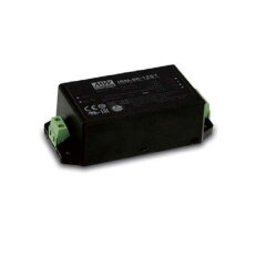 Miniaturní spínaný zdroj 88W 12V 7370mA MEAN WELL IRM-90-12ST