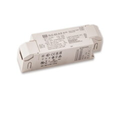 Stmívatelný zdroj DALI 60W 48V 1250mA MEAN WELL XLC-60-48-DA2S