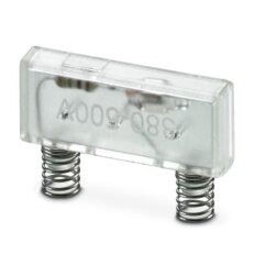 Světelná indikace UK 5-HESI LEUCHTANZEIGE 500 3007220