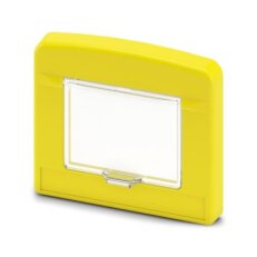 Rám pouzdra MCS-78X64-C-S-1018 PHOENIX CONTACT 1524419