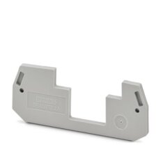 Distanční deska DP-MUTTB 2,5 PHOENIX CONTACT 1462738