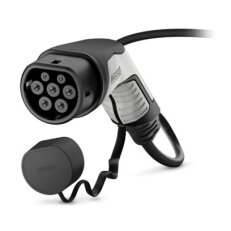 Nabíjecí kabel AC EV-T2G3C-3AC32A-7,0M4,0ESBK01 PHOENIX CONTACT 1589876