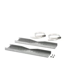 Montážní materiál OCS POLEFIX 1816 PHOENIX CONTACT 1562153