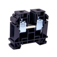 Svorka RSA 35 A PH2 černá ELEKTRO BEČOV A172181