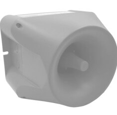 Siréna elektronická SE 120 PRO SIRENA 22706