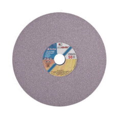 Brusný kotouč 175x20x20 25A 90 L 6 V 50 LUGA ABRASIVE LUK17590