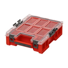 Organizér plastový QBRICK ONE Organizer