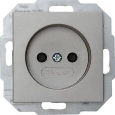948647006 HK07 - Socket outlet, 1-fold,