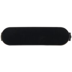 375915002 BLUE ELECTRIC with viewing win