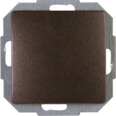 650626087 Universal switch (off and chan