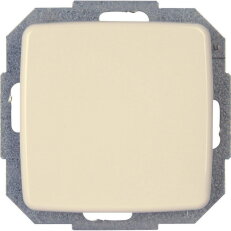 585701084 Cross switch, 10AX, 250V, RIVO