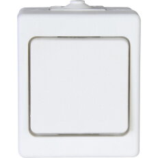 563702003 Surface mount, cross switch, 1