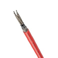 Železniční kabel UNIRAIL S 50264-3-2 300V MMS FR 2X1,5 LAPP 15382157