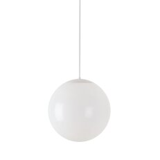 LED-5L06E900ZS11/PM3A/L100 B DALI 4K#