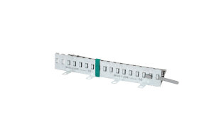 Pacifyre BFC 51-63mm WALRAVEN 2133000063
