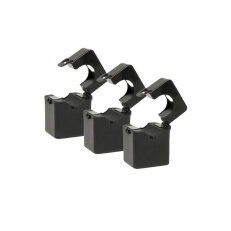 Solax M3-40 CT-Set 3x 200/40mA