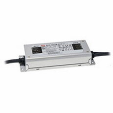 Výkonový zdroj pro LED 150W MEAN WELL XLG-150-L-DA2