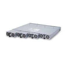 MEAN WELL DHP-1UT-B Rackový box 12800W