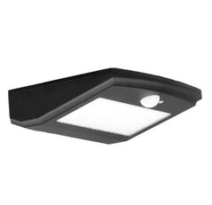 ORO-ALBA-6,5W-4-PIR-CW
