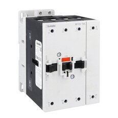 Lovato BF150T4E024 4P stykač 165A AC1 20-48VAC/DC