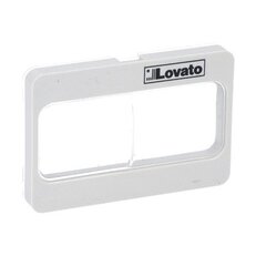 Lovato SM1X1745P IP65 Membrána C/W RIM