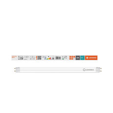 Světelný zdroj LED TUBE T8 EM VALUE 438 mm 4.8W 840 LEDVANCE 4099854753596