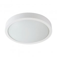 OLIE LED 275 WM-WW   Přisazené sví. LED 