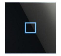 P8 T 1 iS B vysílače nástěnné