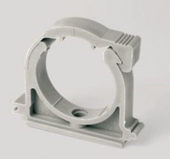 Příchytka Cpr 32mm s třmenem KOŇAŘÍK 13205032