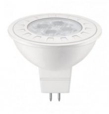 Žárovka PILA LED 50W GU5.3 WW 12V 36D ND 872790096602200