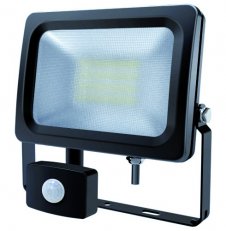 Venus PIR REFLEKTOR LED 20W 1700lm 4000K
