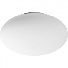 Stropní svítidlo Acerto 4 IP44 E27 4x60W