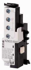 Eaton 259818Vypínací spoušť NZM2-3,pk:1z,208-250V ~/= NZM2/3-XAHIV208-250AC/DC