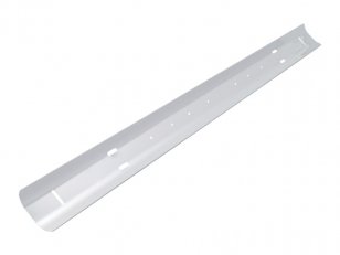 PAR 6.4 přídavný parabolický reflektor k PRIMA T5 135/149/180 TREVOS 11964