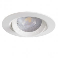 Vestavné LED svítidlo ARME LED O 5W-WW 28251 Kanlux