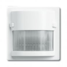 ABB 6800-0-2101 Snímač automatického spínače 180 UP Komfort II, selektivní čočka